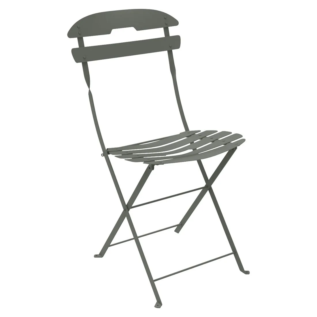 Fermob La môme LA MOME CHAISE